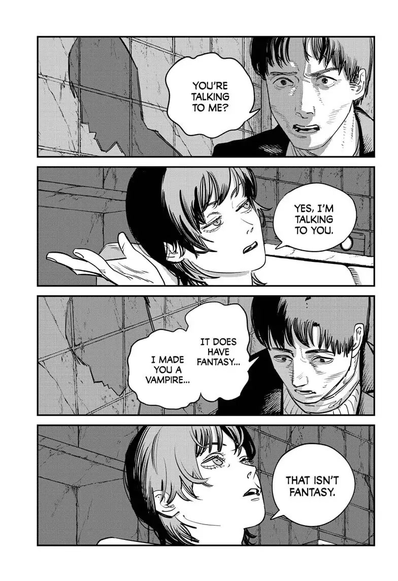 Goodbye Eri, Chapter 18 image 177
